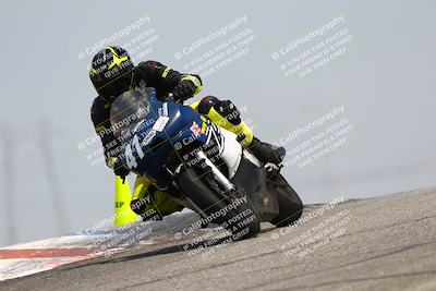 media/May-26-2025-Lets Ride (Mon) [[3bf1de1d65]]/B Group/1120am (Grapevine)/